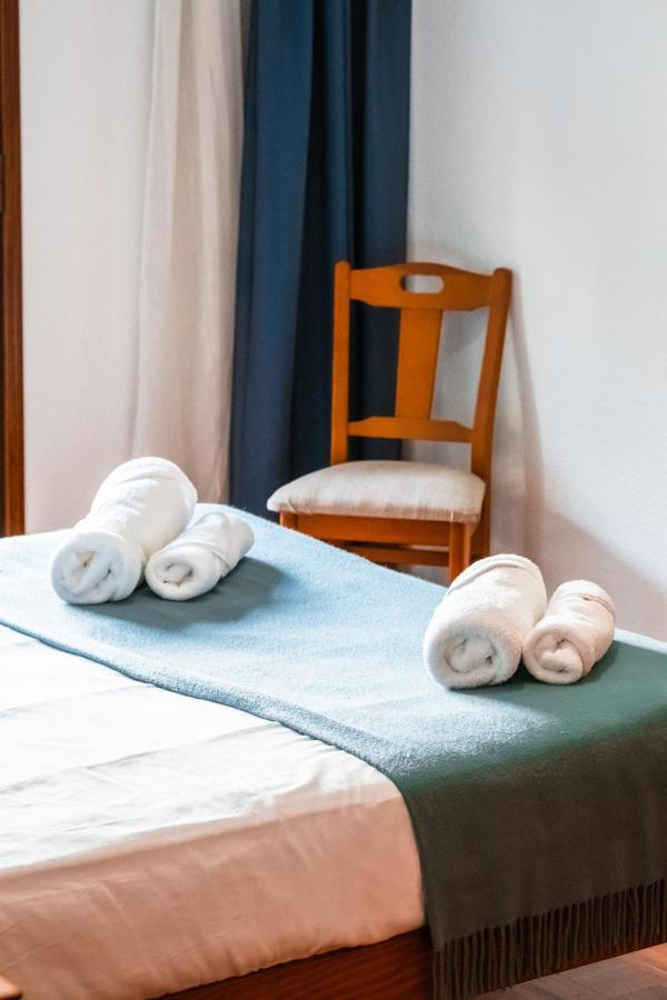 Camoes Apartment By Atlantic Holiday Funchal  Extérieur photo